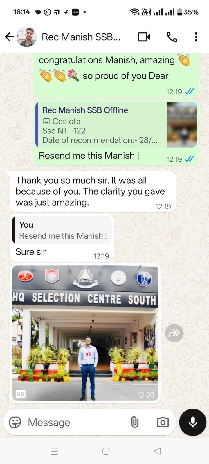 student-reviews-image